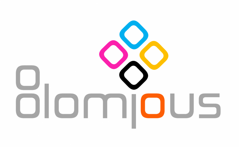 Blomjous-CMYKO-light