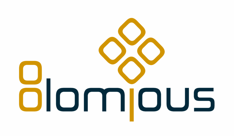 Blomjous-logo-witte-achtergrond